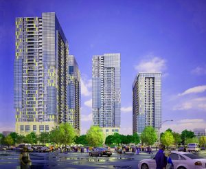 Creator: gd jpeg v1.0 (using ijg jpeg v62), quality = 90