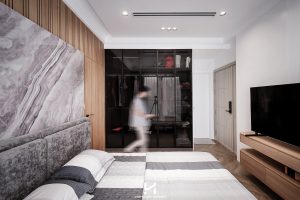 cua go chong chay woodsland doors