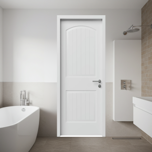 Cửa gắn kết (5)