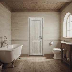 Cửa gắn kết (8)