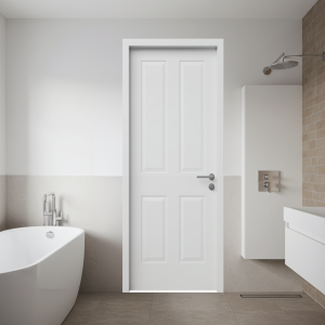 Cửa gắn kết (9)