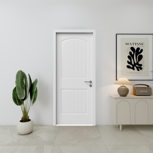 Thiết kế chưa có tên (1)