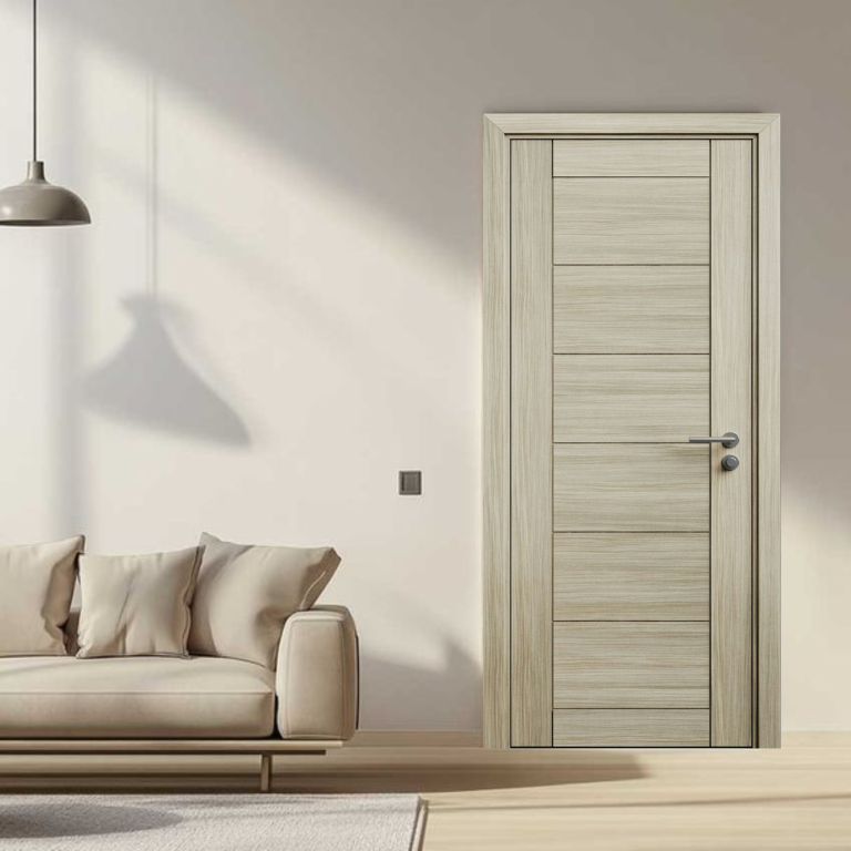 Cua gan ket 4 1 768x768