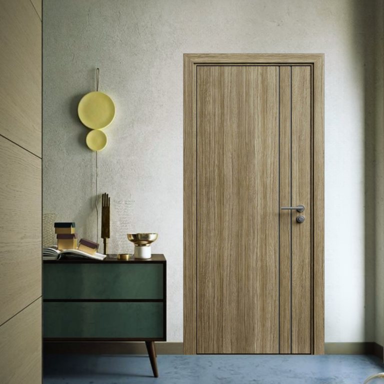 Cua gan ket 5 1 768x768