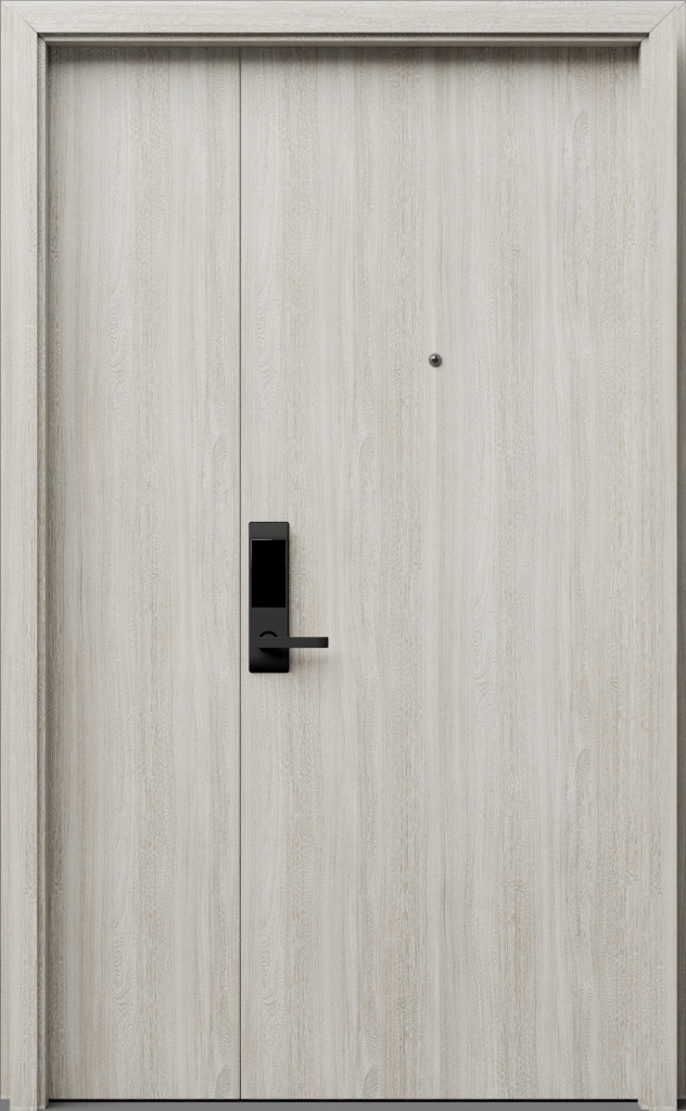 Cửa Woodsland Doors