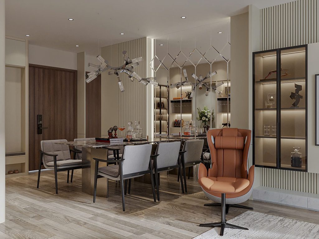 Cửa gỗ chống cháy Woodsland Doors