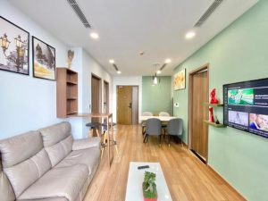 Ecogreen sai gon 1 768x576