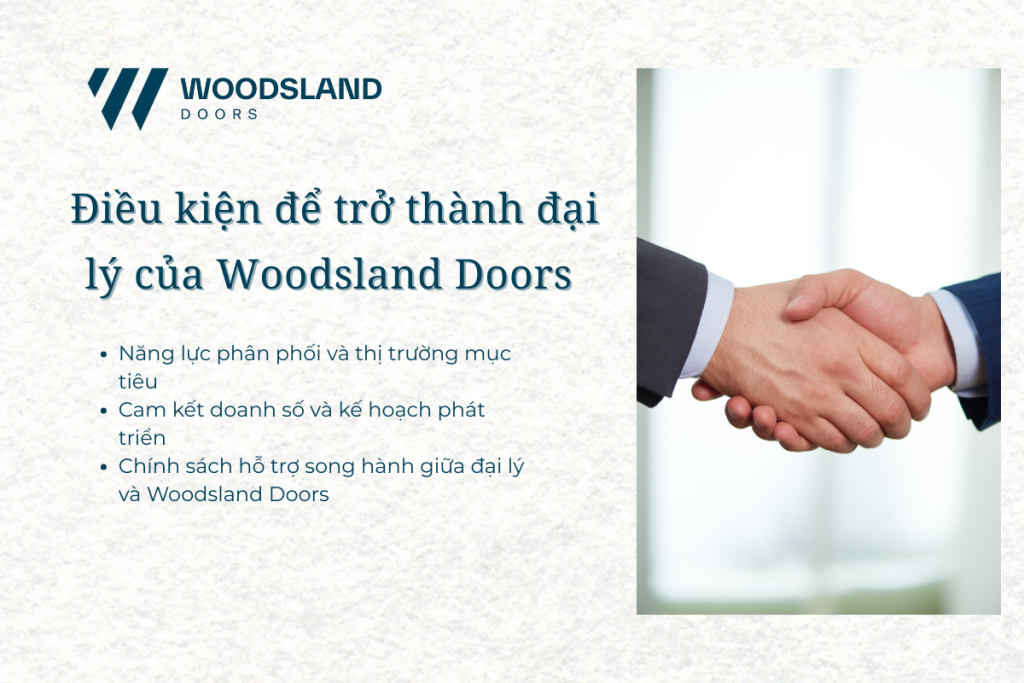 Phong cách thiết kế art deco bản hòa tấu Đông – tây (bài đăng facebook) (10)