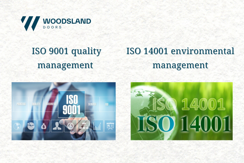 Phong cách thiết kế art deco bản hòa tấu Đông – tây (bài đăng facebook) (20)