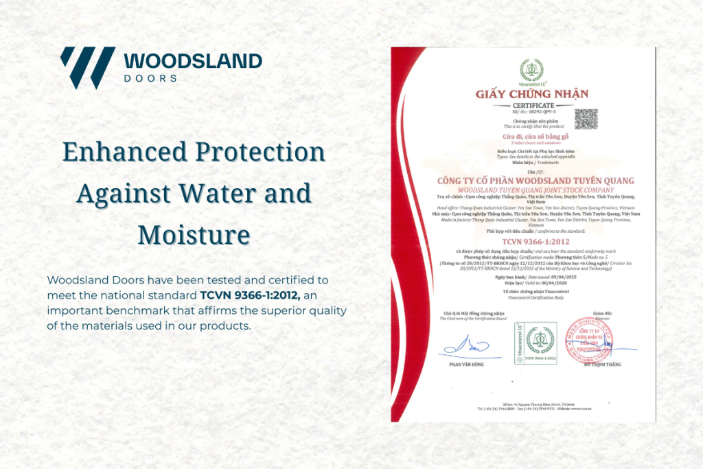 Phong cách thiết kế art deco bản hòa tấu Đông – tây (bài đăng facebook) (21)