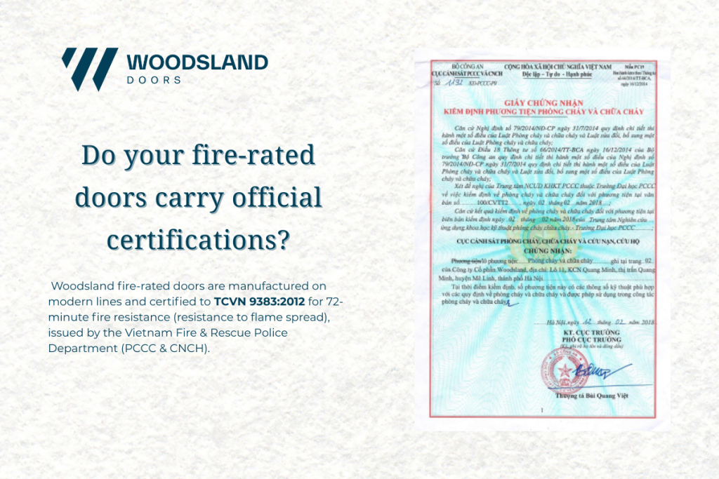 Phong cách thiết kế art deco bản hòa tấu Đông – tây (bài đăng facebook) (22)