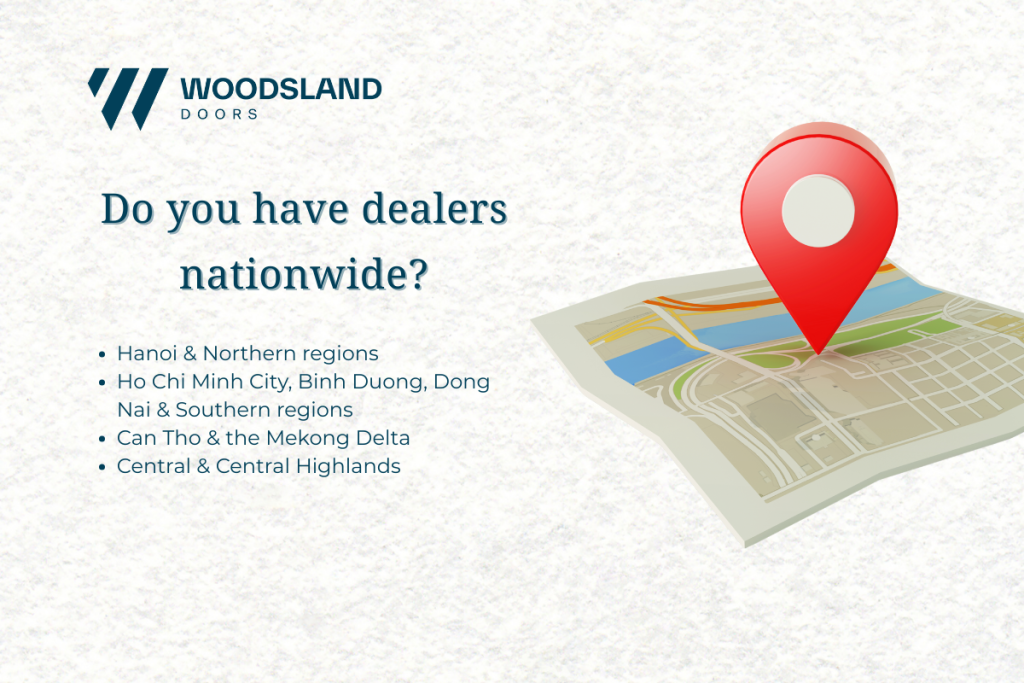 Phong cách thiết kế art deco bản hòa tấu Đông – tây (bài đăng facebook) (28)