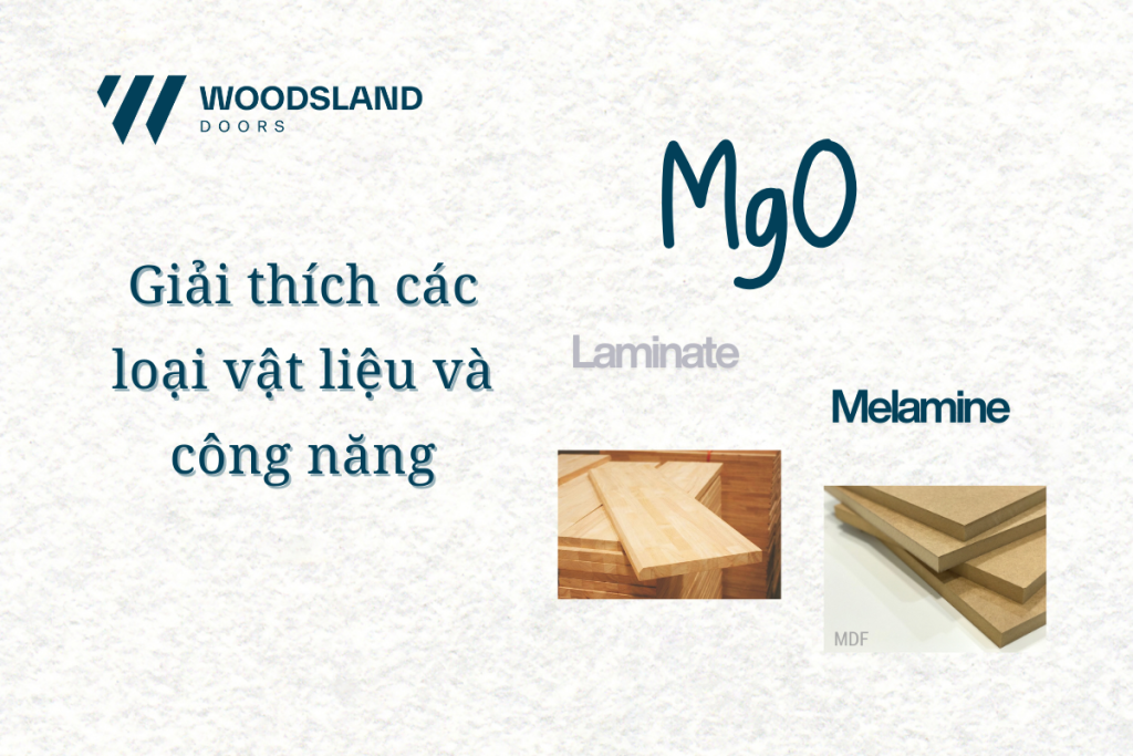 Phong cách thiết kế art deco bản hòa tấu Đông – tây (bài đăng facebook) (3)