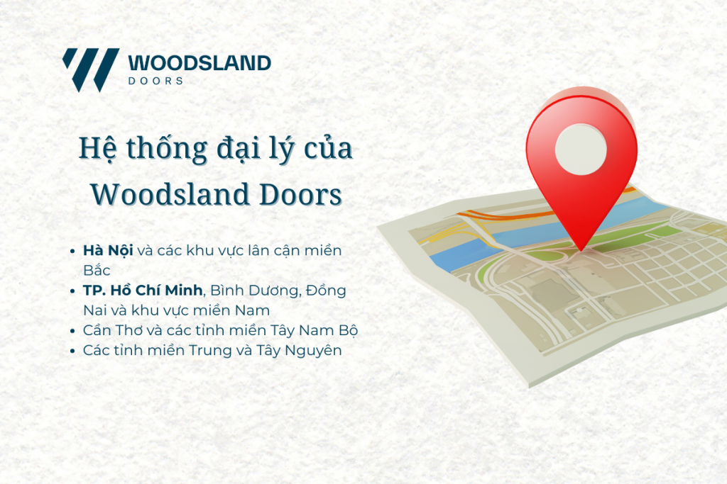 Phong cách thiết kế art deco bản hòa tấu Đông – tây (bài đăng facebook) (9)