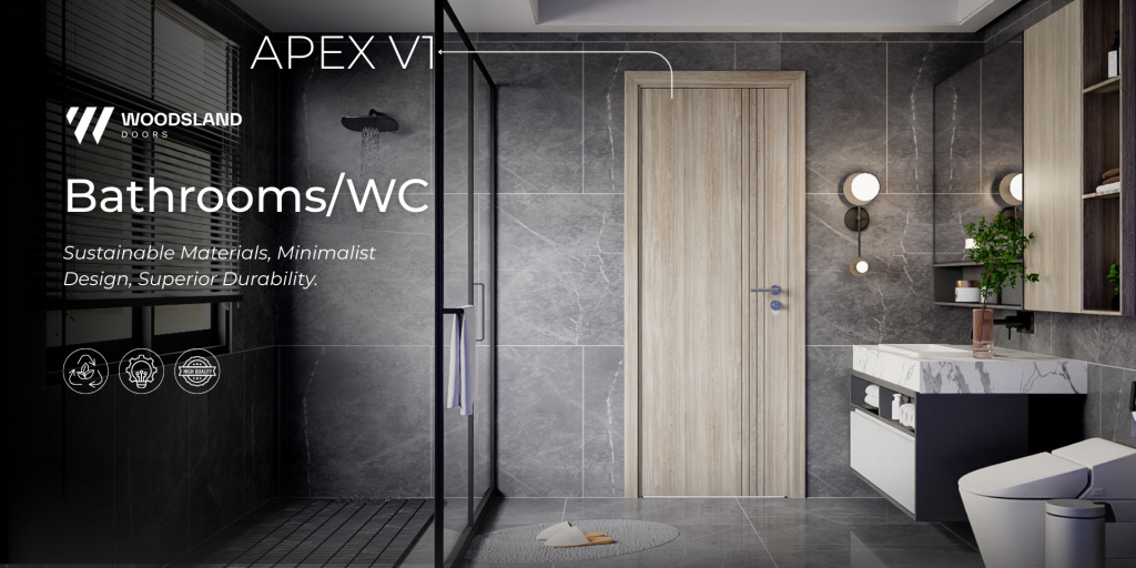 Woodsland doors (1920 x 960 px) (1)