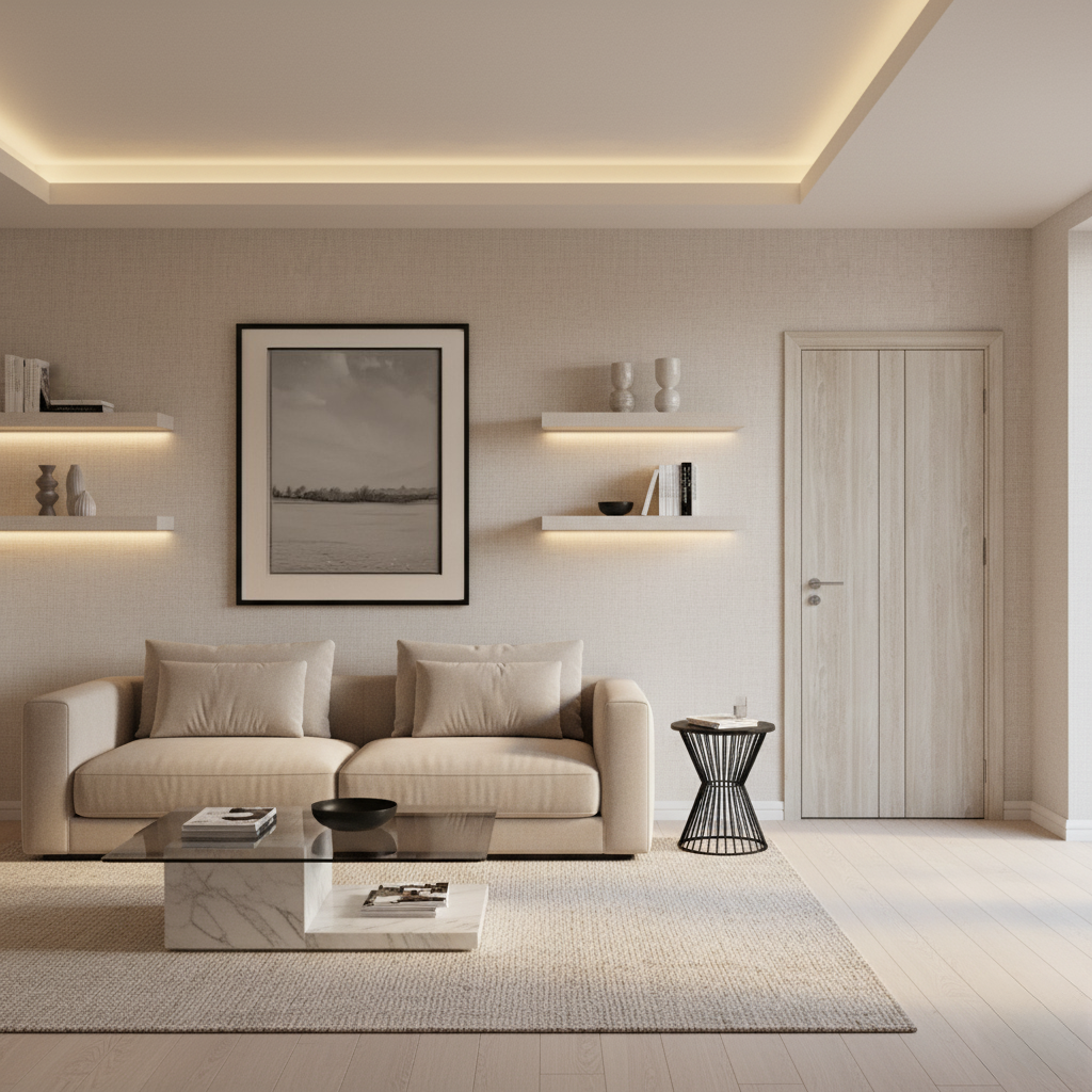 Cua go savoy r1 woodsland doors