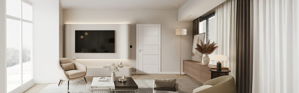 San pham cua thong phong