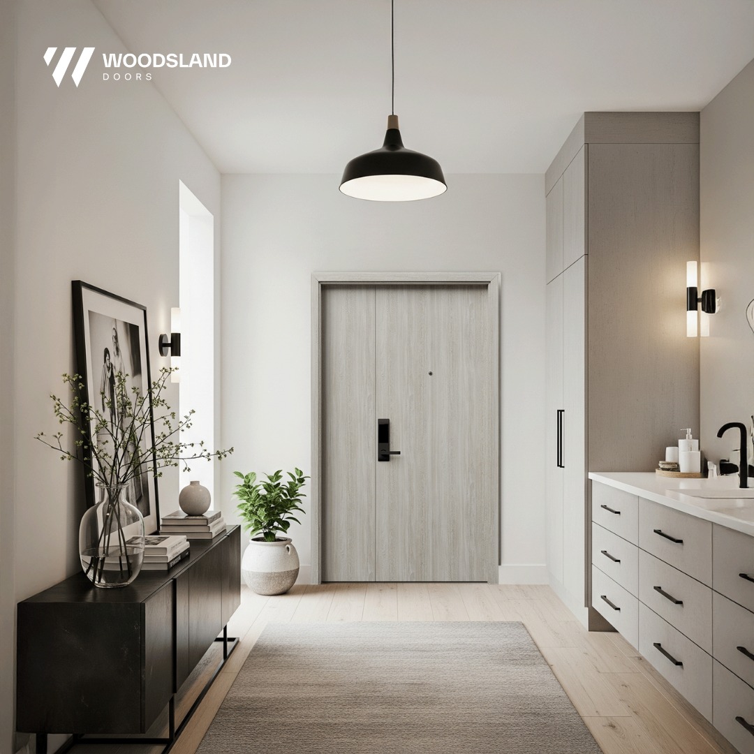 Chi Phí Kiểm Định Cửa Chống Cháy, Tiết Kiệm Lên Đến 200 Triệu